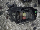    Renault Scenic 96-99  (37) 