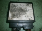   (90464713)  Opel Omega B 94-00 SW, Opel Vectra B Sdn 99-02, Opel Vectra B SW 98-02 1 
