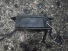    Ford Fiesta 3D 96-99 (1) 
