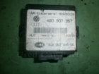   (4B0907357)  Audi A3 00-03, Audi A4 8 01-05, Audi A6 4B 97-04  10 