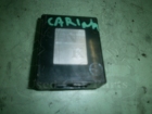   (88650-2B230)  Toyota Carina E 95-00 