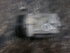   AIRCONDITION  Fiat Punto 3D 99-03 