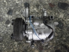   AIRCONDITION  Saab 9000 CD 94-98 