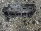     Skoda Fabia 99-05, Volkswagen Golf 4 97-03 3D, Volkswagen Polo 00-02 3D 