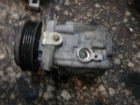   AIRCONDITION  Fiat Punto 5D 99-03 