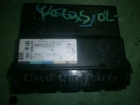   (1S7T15K600FB)  Ford Focus hatch 3D 02-04, Ford Focus hatch 5D 02-04, Ford Focus sedan 02-04 