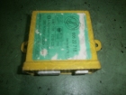   (60622718)  Alfa Romeo 145 95-98, Alfa Romeo 146 95-98 (V6) 