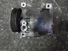   AIRCONDITION  Fiat Punto 3D 99-03 