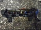    Renault Clio 90-96, Renault Clio 96-98 (6) 