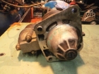    Fiat Panda 82-86, Fiat Uno 83-89, Fiat Uno 89-95 63221890 