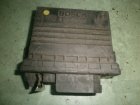   (0227921055)  Seat Ibiza 5D 91-94 