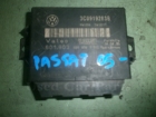   (3C0919283B)  Volkswagen Passat 05-10 (2) 