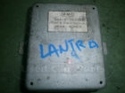   (95410-28300)  Hyundai Lantra sdn 96-99, Hyundai Lantra SW 96-99 (V46) 