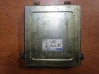     Hyundai Excel 91-94, Hyundai PONI 88-94 (6) 