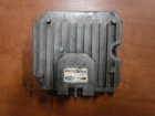     Fiat Croma 85-91, Fiat Uno 89-95 