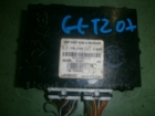   (95400-1E300)  Hyundai Getz 3D 05-08, Hyundai Getz 5D 05-08 (V46) 