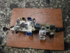    Toyota Corolla AE100 90-94, Toyota Corolla AE101 93-  (87) 