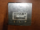     Opel Corsa B 95-00 3D, Opel Tigra 94-00 16214239JS (5) 
