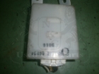    Nissan Almera N15 95-00 (V54) 