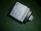   (89741-52021)  Toyota Yaris 99-03 (6) 