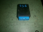   (61.35-8359031)  Bmw  3 E36 sdn 95-98, Bmw  3 E36 SW 95-98 (5) 