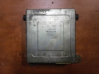     Mitsubishi Galant 83-89 E2T13871 (6) 