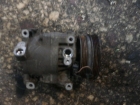   AIRCONDITION  Fiat Palio 96-02 