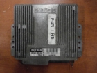     Hyundai Excel 91-94  K103300010A (17) 