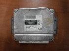     Toyota Corolla Berlina 02-09 89661-02750 (8) 