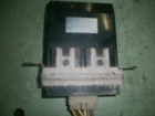   (88650-12691)  Toyota Corolla AE100 90-94 (6) 