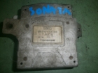   (95310-33200)  Hyundai Sonata 90-93 (2) 