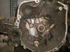    Daihatsu Applause 89-00 