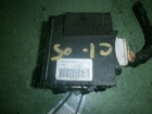   (89780-0H020)  Citroen C1 05-09 3D, Citroen C1 05-09 5D, Peugeot 107 05-09 3D, Peugeot 107 05-09 5D, Toyota Aygo(V6) 