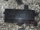    Volkswagen Golf 1 74-84, Volkswagen Passat 81-88 3D, Volkswagen T3 Transporter 79-92( V3) 