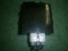   (38700-77E10)  Suzuki Vitara 3D 93-98, Suzuki Vitara 5D 93-98 (1) 