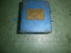   (28508-44F60)  Nissan 200 SX 89- (3) 