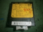   (89780-42030)  Toyota RAV 4 97-00 (8) 