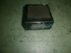   (88650-1A450)  Toyota Corolla AE101 93- (A10) 