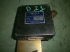   (11067-14G01)  Nissan Pick up D21 85-88 (V54) 