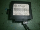   (46734570)  Fiat Punto 3D 93-99, Fiat Punto 5D 93-99 