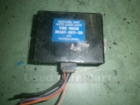   (38380-SK3-G0)  Rover 200 95-99 (1) 