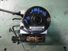   ABS  Volkswagen Golf 4 97-03 3D 