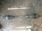      Renault Laguna Berlina 98-01, Renault Laguna Grand Tour 98-01 
