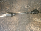      Citroen Saxo 96-99 3D, Citroen Saxo 96-99 5D, Peugeot 106 95-98 