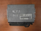     Alfa Romeo Alfa Romeo 145 95-98, Alfa Romeo Alfa Romeo 146 95-98  0261204478(38) 