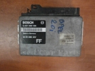     Opel Ascona C 81-88  0261200104 (27) 