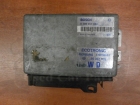     Opel Vectra A 89-92, Opel Vectra A 92-95  0285007034 (27) 