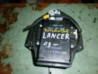     Mitsubishi Lancer 00-, Mitsubishi Outlander 03-07 108 