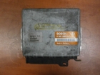     Citroen AX 91-96 3D, Peugeot 106 92-95  0261200217 (53) 