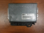     Alfa Romeo Alfa Romeo GTV 98-03, Alfa Romeo Alfa Romeo Spider 98-03 0261203671 
